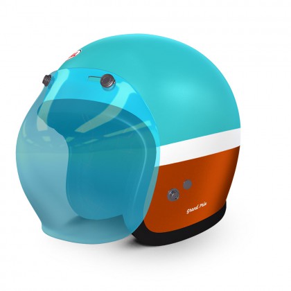 Custom 500 | Bell Helmets