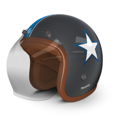 helmade helmet designs - design your own motorcycle helmet online in