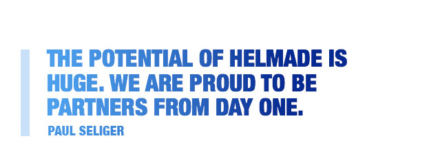 Quote-PaulSeliger-Partnership-helmade-dayone