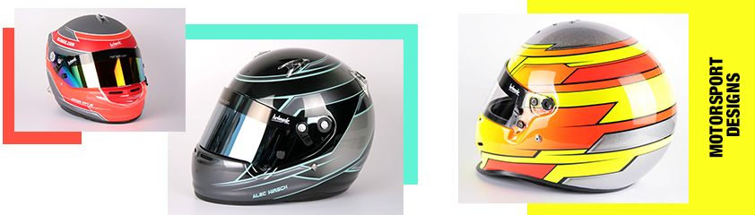 helmade-gallery-helmetdesign-motorsports