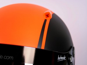 helmade-helm-design-arai-classic-bulletz-neon-orange-antman-custom-trix