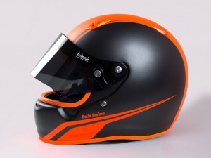 helmade-helm-design-arai-classic-sideview-neon-orange-antman-custom-trix