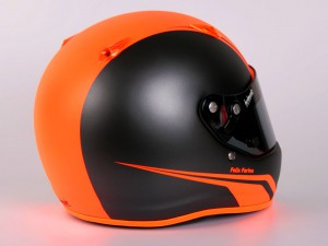 helmade-helm-design-arai-classic-trimz-neon-orange-antman-custom-trix