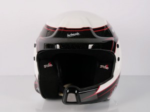 helmade-helm-design-stilo-open-face-rallye-wrc-communication