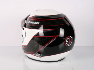 helmade-helm-design-stilo-open-face-rallye-wrc-logo