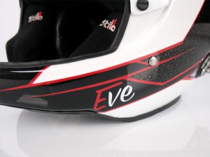 helmade-helm-design-stilo-open-face-rallye-wrc-red