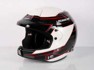 helmade-helm-design-stilo-open-face-rallye-wrc-red-black