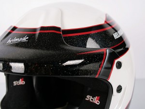 helmade-helm-design-stilo-open-face-rallye-wrc-visor