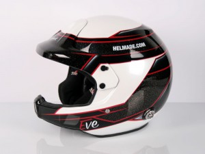 helmade-helm-design-stilo-open-face-rallye-wrc-wm