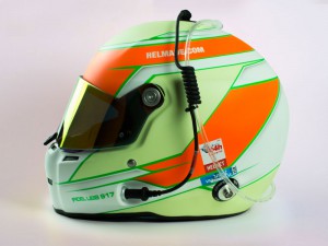 helmade-helm-design-stilo-pole-pastel-neon-24h-nurnburgring