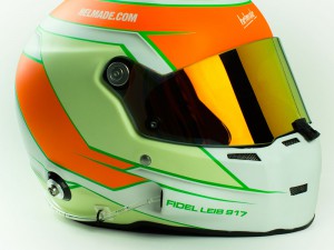 helmade-helm-design-stilo-pole-pastel-neon-green-orange-drinking-line