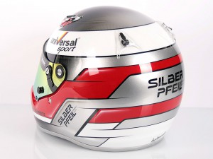 helmade-helmet-design-arai-ck6-style-gehrsitz-finn-silberpfeil-helmdesign-3