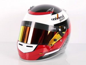 helmade-helmet-design-arai-ck6-style-gehrsitz-finn-silberpfeil-helmdesign-5