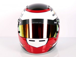 helmade-helmet-design-arai-ck6-style-gehrsitz-finn-silberpfeil-helmdesign2