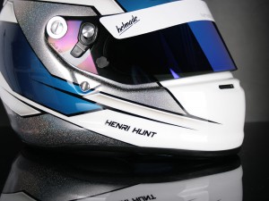 helmade-helmet-design-arai-pole-lid-blue-metallic-black