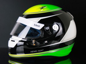 helmade-helmet-design-arai-race-gradient-green-yellow-neon-black