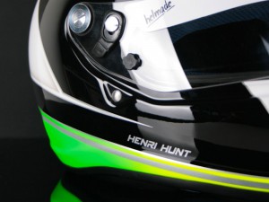 helmade-helmet-design-arai-race-gradient-green-yellow-neon-detailshot-black