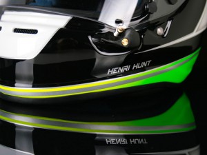 helmade-helmet-design-arai-race-gradient-green-yellow-neon-signature-black