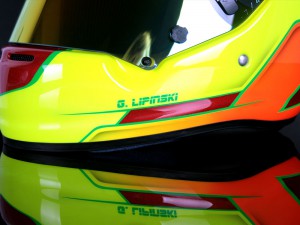 helmade-helmet-design-arai-style-name-neon-orange-yellow-gradient-green