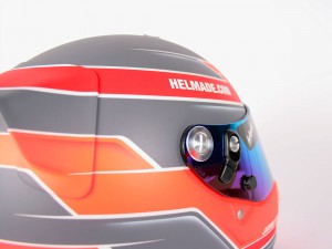 helmade-helmet-design-arai-style-sideview-neon-red-rearview-matte