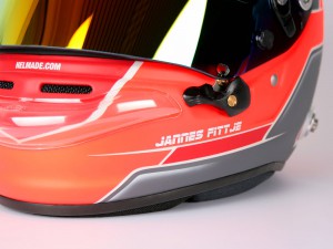 helmade-helmet-design-arai-style-sideview-visor-front-neon-red-signature-matte