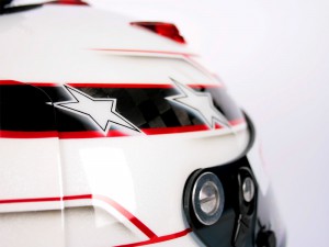 helmade-helmet-design-arai-style-stars-austria-porsche-carrera-cup-spoiler