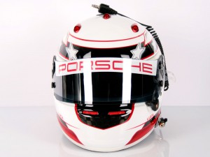 helmade-helmet-design-arai-style-stars-austria-porsche-carrera-cup-spoiler2