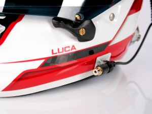 helmade-helmet-design-arai-style-stars-austria-porsche-carrera-cup-spoiler4