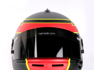 helmade-helmet-design-arai-style-toned-visor-neon-yellow-matte-silver