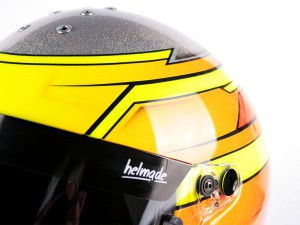 helmade-helmet-design-bell-formula-black-lining-neon-silverflake-yellow