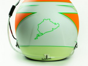 helmade-helmet-design-stilo-pole-pastel-neon-24h-nurnburgring-silhouette