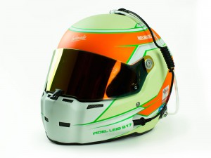 helmade-helmet-design-stilo-pole-pastel-neon-green-orange