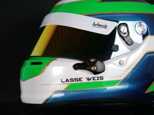 helmade-helmet-design-style-arai-signature-blue-green-goldflakes