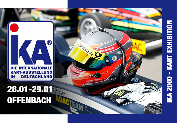 helmade-ika2000-offenbach-kart-exhibition-teaser