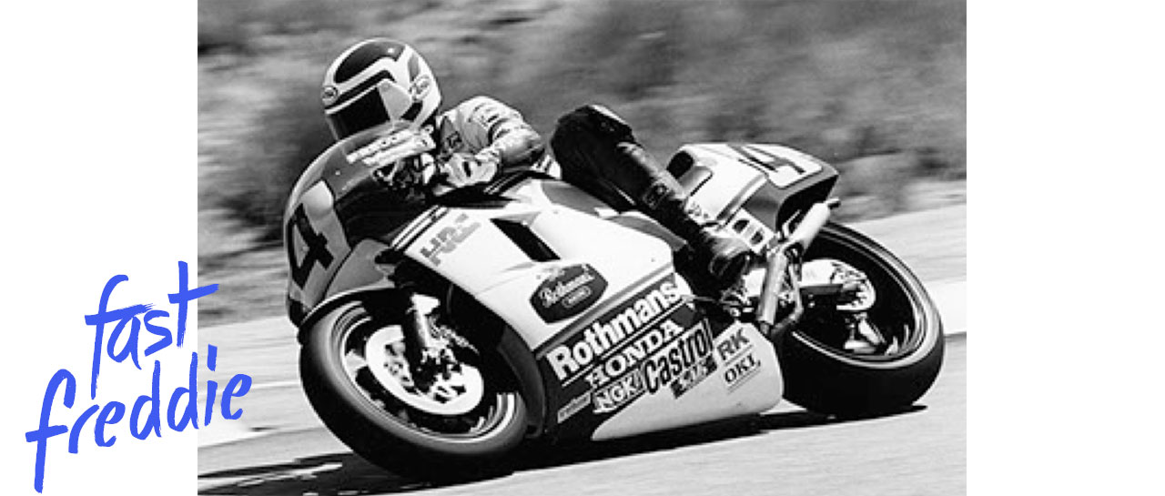 helmade-arai-freddie-spencer-moto-gp