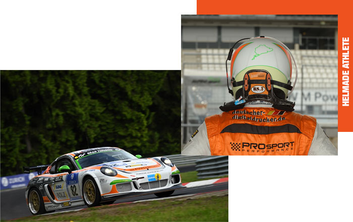 helmade-athlete-fidel-leib-porsche-vln-EN