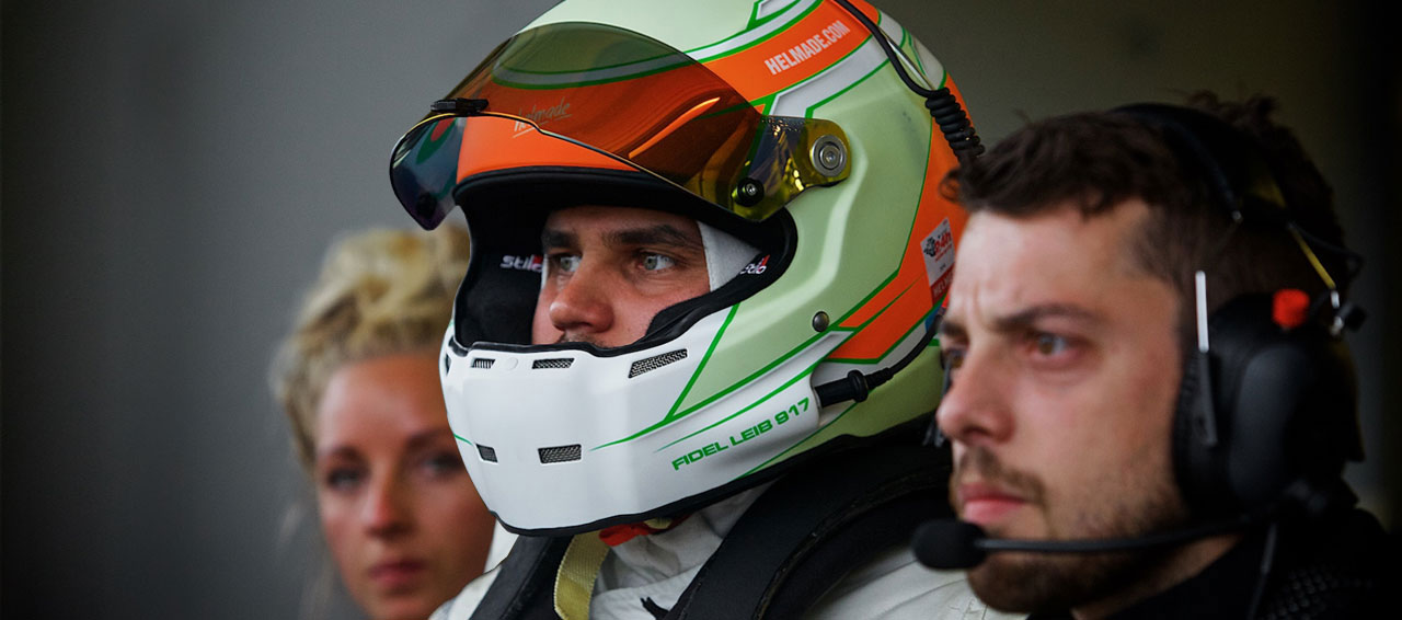 helmade-fidel-leib-stilo-helmetdesign-24h-nuerburgring