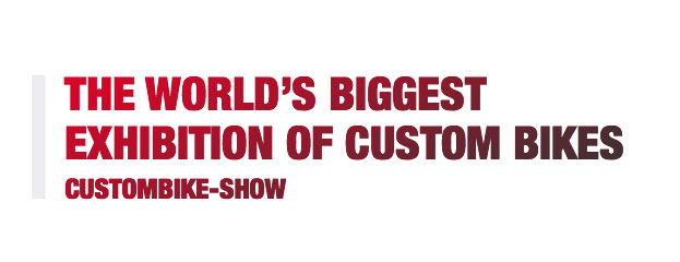 helmade-custombike-quote-biggest-exhibition