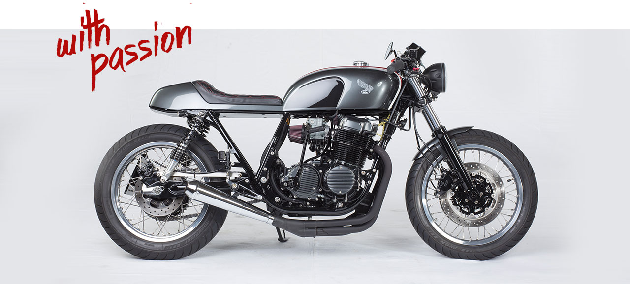 helmade-soul-racer-caferacer-withpassion-honda