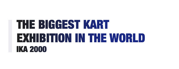 helmade-ika2000-quote-kart-exhibition