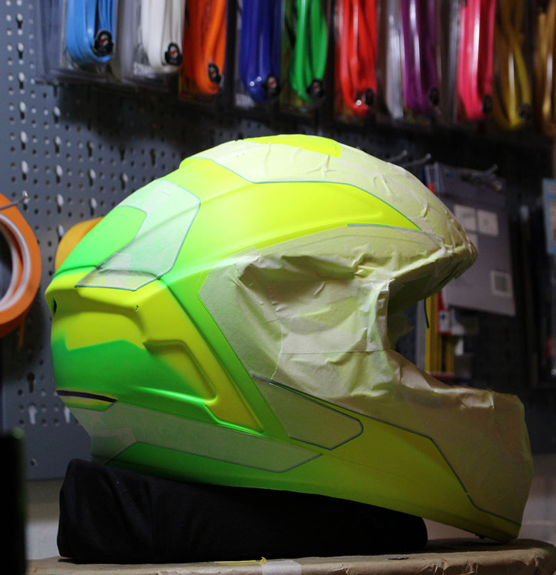 helmade-behind-the-scenes-motorcycle-painting-masking