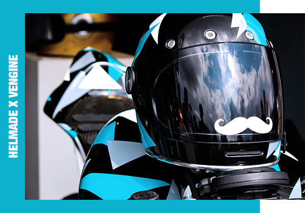 helmade-vengine-custom-helmet-moustache