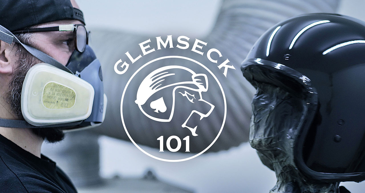 helmade-for-Glemseck101-2017-official-helmet-design